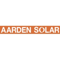 Aardensolar at The Solar Show Africa 2022