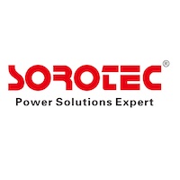 Shenzhen S.O.R.O. Electronics Co Ltd at Power & Electricity World Africa 2022