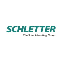 Schletter South Africa at Power & Electricity World Africa 2022