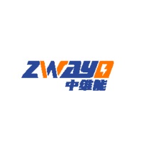 Dongguan ZWAYN New Energy Co.,Ltd at The Solar Show Africa 2022