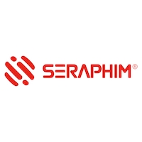 Seraphim Solar at The Solar Show Africa 2022