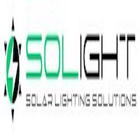 Solight at Power & Electricity World Africa 2022