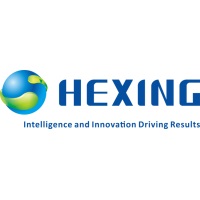 Hexing Electrical SA at Power & Electricity World Africa 2022