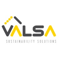 Valsa Trading at The Solar Show Africa 2022
