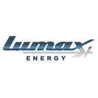 Lumax Energy at The Solar Show Africa 2022