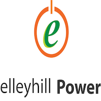 Elleyhill Holdings (Pty) Ltd. (EH Power) at The Solar Show Africa 2022