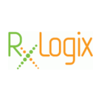 RxLogix Corporation at World Drug Safety Congress Americas 2021
