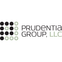 Prudentia Group LLC at World Drug Safety Congress Americas 2021