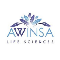 AWINSA Life Sciences at World Drug Safety Congress Americas 2021