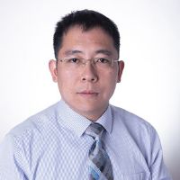 Kan Shao | Associate Professor Of Environmental And Occupational Health | Indiana University » speaking at Drug Safety USA