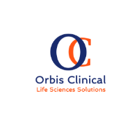 Orbis Clinical at World Drug Safety Congress Americas 2021