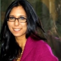Pooja Jain | Senior Product Manager, Life Sciences | Elsevier » speaking at Drug Safety USA
