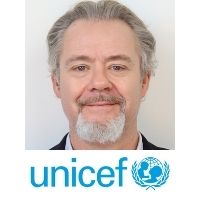 Jean-Cedric Meeus at World Vaccine Congress Europe 2026