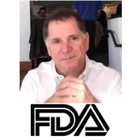 Hector Izurieta, Associate Director for Novel Clinical Investigations Office of Vaccine Research and Review (OVRR) CBER, U.S. Federal Drug Administration