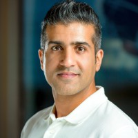 Junaid Ali Qureshi | Chief Technology Officer | Dubaipetfood.com » speaking at Home Delivery MENA
