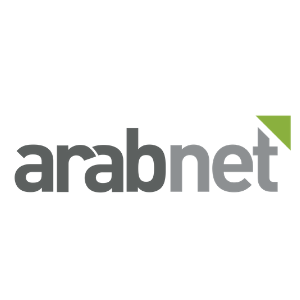 Arabnet, partnered with Home Delivery World MENA 2021