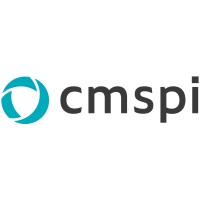 CMSPI at Seamless Asia 2021