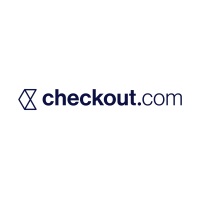 Checkout.com at Seamless Asia 2021