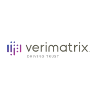 Verimatrix at Seamless Asia 2021
