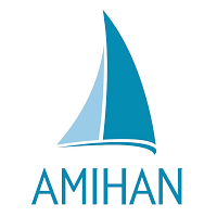 Amihan Global Strategies at Seamless Philippines 2021