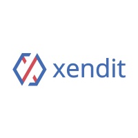 Xendit at Seamless Philippines 2021