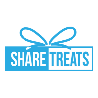 Share Treats Innovation Corp. at Seamless Philippines 2021