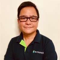 Mikal Rallonza | Vice President-Sales & Distribution Head SB Finance | Security Bank Corporation » speaking at Seamless Philippines