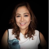 Gladys Pascual | Head of Strategy and Transformation | Etiqa Philippines » speaking at Seamless Philippines