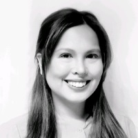Isabela Prieto | Head of Livestream | Lazada Group » speaking at Seamless Philippines