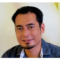 Dustin Andaya | Chief Executive Officer | Island Rose » speaking at Seamless Philippines