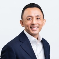 Amos Tay | Managing Partner | Hatch Asia Consulting » speaking at Seamless Philippines