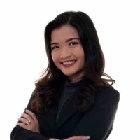 Anna Pabellon | Partner | Deloitte » speaking at Seamless Philippines