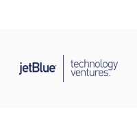 Worldblue Ventures在世界航空节2021