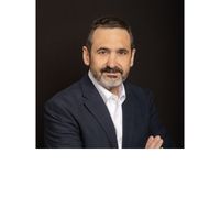 Alex Cruz, Board Member and Advisor, Tech Companies