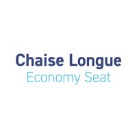 Chaise Longue Economy Seat, exhibiting at World Low Cost Airlines Congress 2021