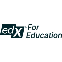 edX at EduTECH Europe 2021 edX at EduTECH Europe 2021