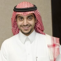 Mohammed Al Zamil