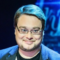 Konstantin Trofimenko
