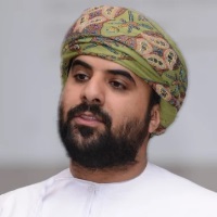 Mahmood Al-Wahaibi | Urban & Regional Planning Expert | Oman National Spatial Strategy » speaking at Saudi Rail