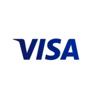 Visa, sponsor of Saudi Rail 2021