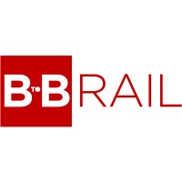 B2B Rail at Saudi Rail 2021