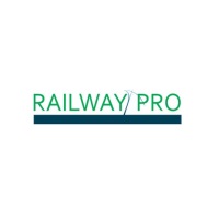 Railway PRO at Saudi Rail 2021