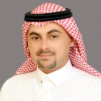 Mustafa Alluwaimi | Head of Client Account Management, Cash Management & Global Liquidity | SABB » speaking at Saudi Rail