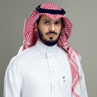 Ziyad Aleisa | Vice President - Business | Saudi Payments » speaking at Saudi Rail