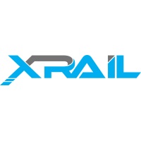 XRAIL GROUP at Saudi Rail 2021