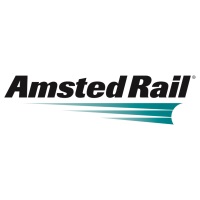Amsted Rail, sponsor of Saudi Rail 2021