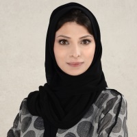 Hebah Khaoujah | Operations Manager | XRAIL GROUP » speaking at Saudi Rail