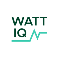 WATT IQ在未来的实验室里居住2021年
