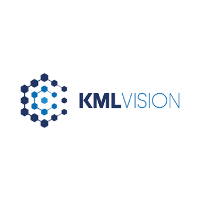 KIML VISION在未来的实验室LIVE 2021