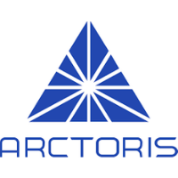 Arctoris未来实验室Live 2021